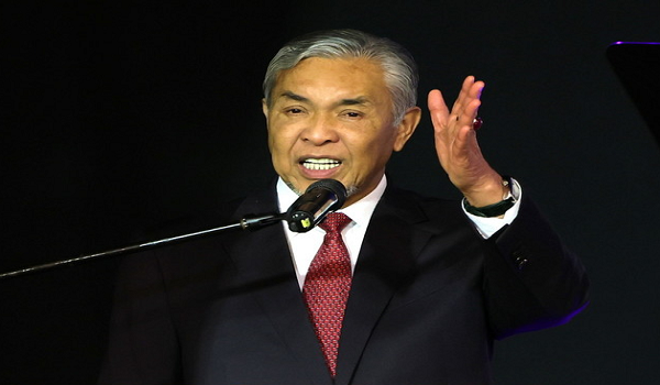 Hari Pelancongan Sedunia pamer kekuatan Malaysia di peringkat global